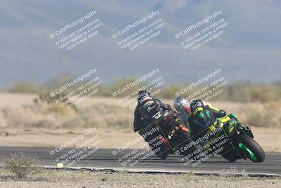 media/Jan-18-2026-CVMA (Sun) [[519f600f45]]/Race 12- Formula 40 MW and LW/